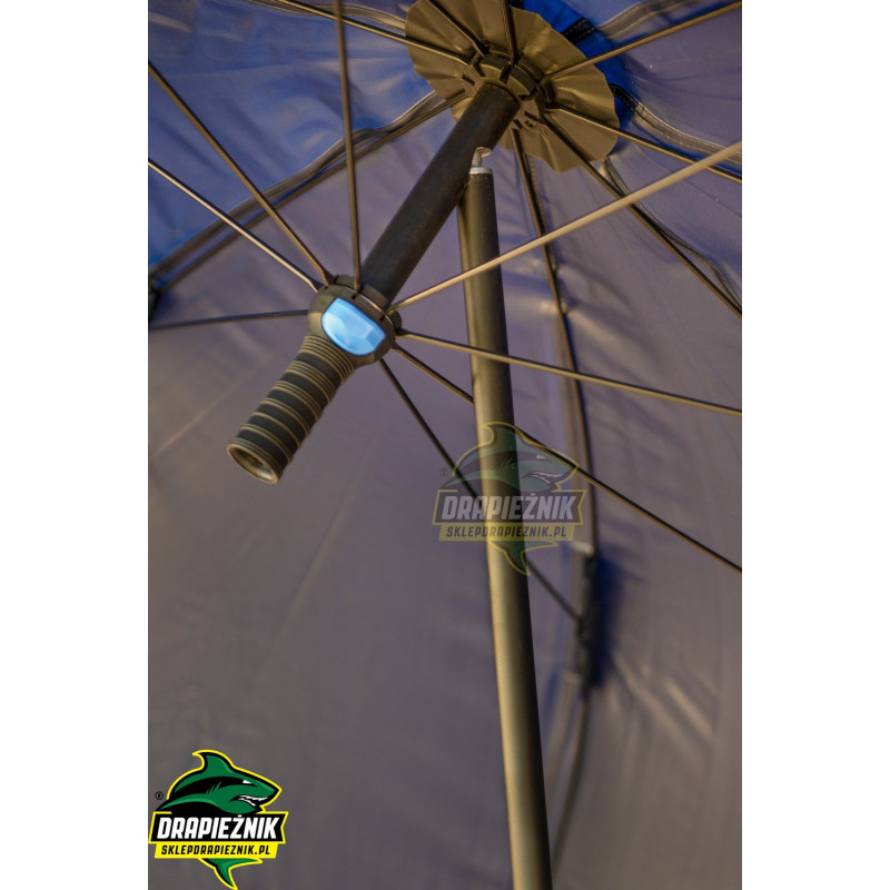 Parasol Preston Competition Pro 50' Brolly