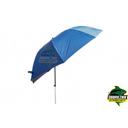 Parasol Preston Competition Pro 50' Brolly