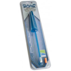 Korek Preston Pulla Bung