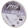 Żyłka MS RANGE Leader Line 50m