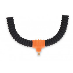 Podpórka MS RANGE - Flex Feeder Rod Rest