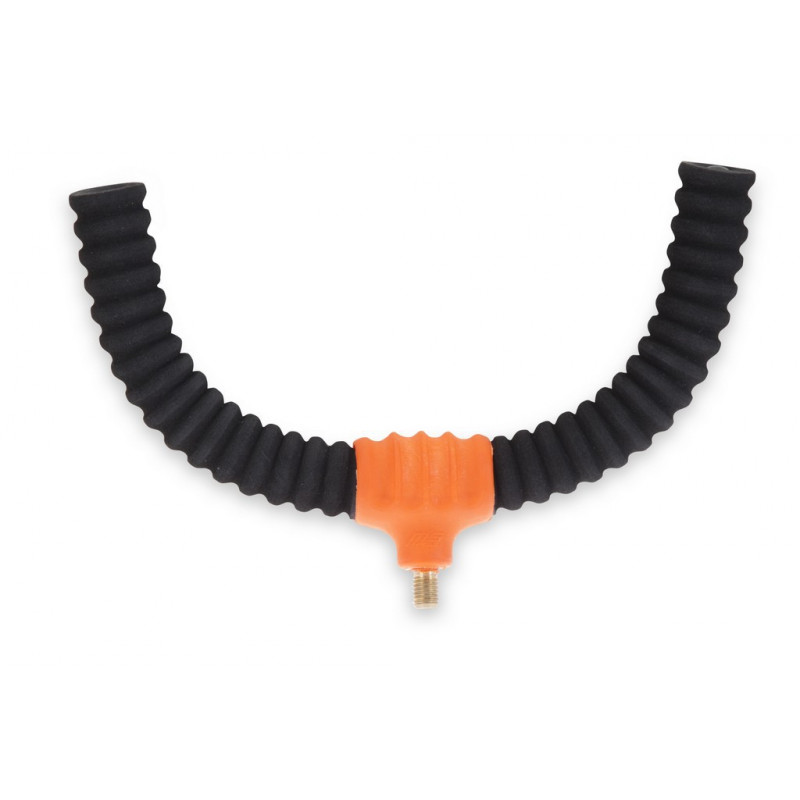 Podpórka MS RANGE - Flex Feeder Rod Rest