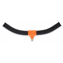 Podpórka MS RANGE - Flex Feeder Rod Rest
