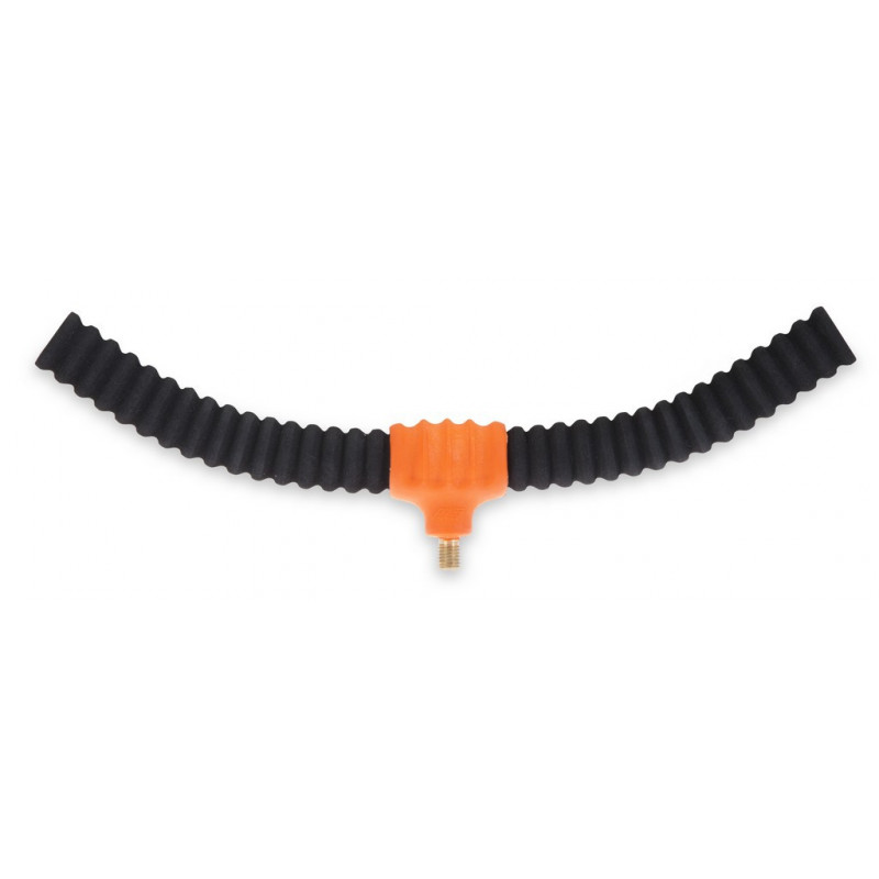 Podpórka MS RANGE - Flex Feeder Rod Rest