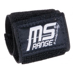Opaski MS RANGE Rod Belts