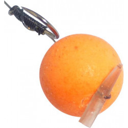 Stopery MS RANGE Rapid Bait Stops