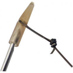 Stopery MS RANGE Rapid Bait Stops