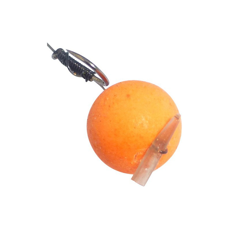 Stopery MS RANGE Rapid Bait Stops