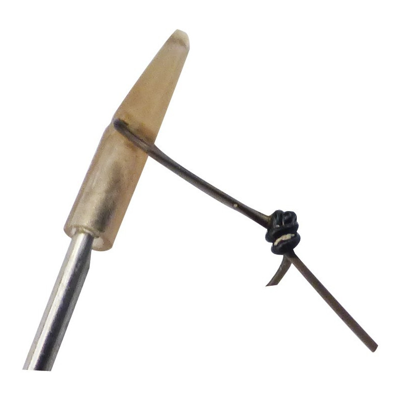 Stopery MS RANGE Rapid Bait Stops