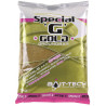 Zanęta Bait-Tech 1kg Special 'G' - Gold
