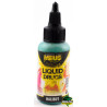 Atraktor MEUS Liquid Drugs 60g - Halibut