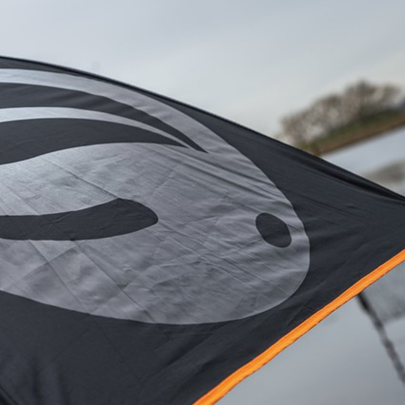 Parasol Guru Large Umbrella