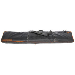 Pokrowiec Guru Fusion XL Pole Holdall