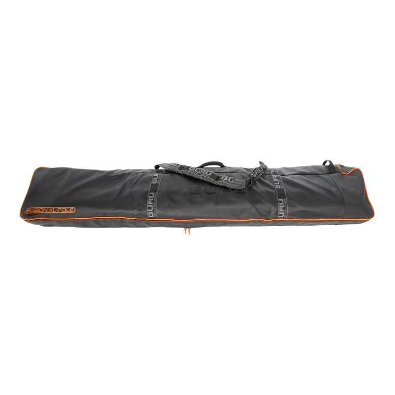 Pokrowiec Guru Fusion XL Pole Holdall