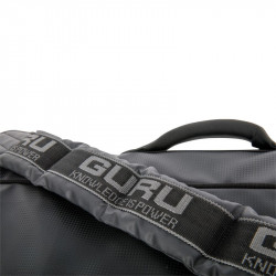 Pokrowiec Guru Fusion XL Pole Holdall