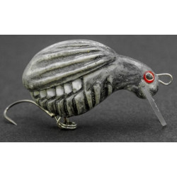 Wobler Imago Lures Big Mama 3.5F - GY