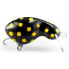 Wobler Imago Lures Mamba 3.5F - BYD