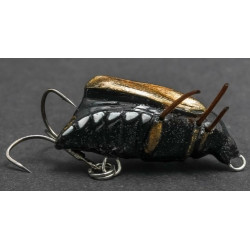 Imago Lures Maybug Lure