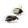 Wobler Imago Lures Maybug 2.5F - Surface Exclusive