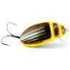 Wobler Imago Lures - Pływak żółtobrzeżek 3.5S - BN