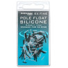Silikony Drennan Pole Float Silicone - Ex Fine