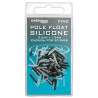 Silikony Drennan Pole Float Silicone - Fine