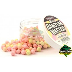 Sonubaits Band'Um Wafters 6mm - Washed Out