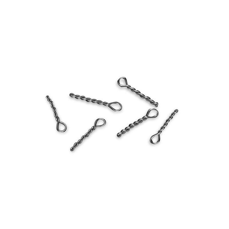 Igły Matrix Boilie Pins