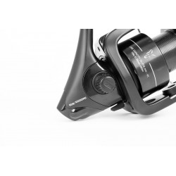 Kołowrotek Fox EOS 10000 FD