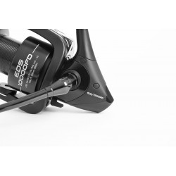 Kołowrotek Fox EOS 10000 FD