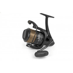 Kołowrotek Fox EOS 10000 FD