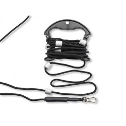 Wiaderko na wodę Daiwa 15809-120