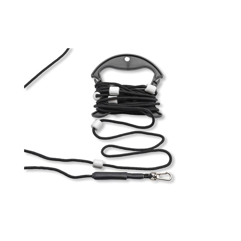 Wiaderko na wodę Daiwa 15809-120