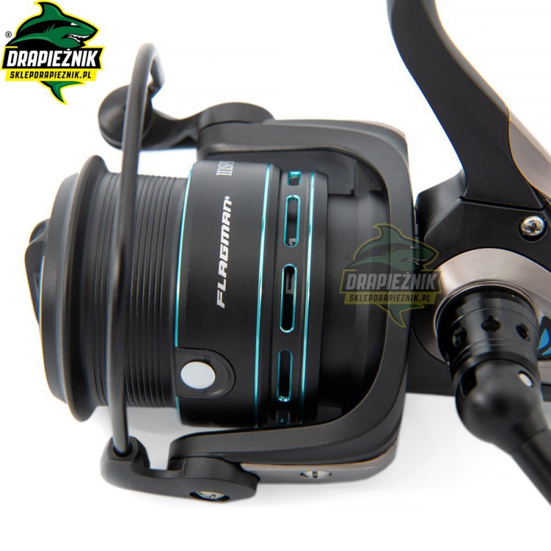 Flagman Inspiration Feeder 4500