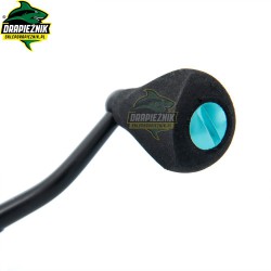 Flagman Inspiration Feeder 4500