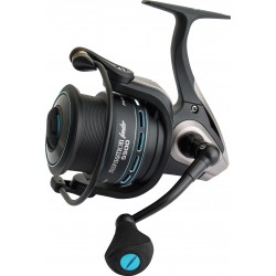 Flagman Inspiration Feeder 4500