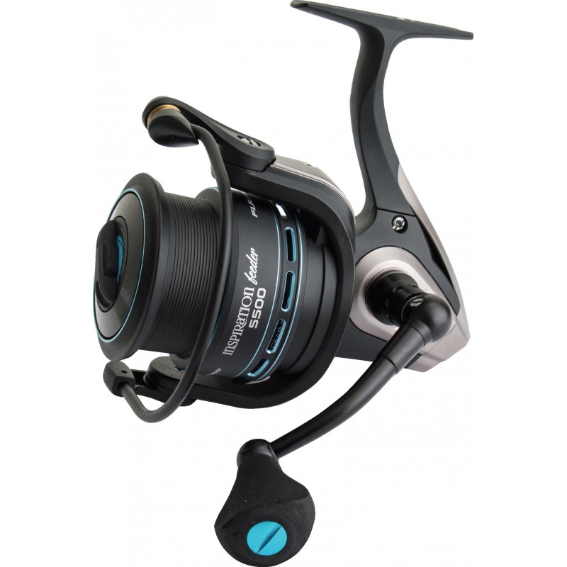 Flagman Inspiration Feeder 4500