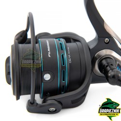 Flagman Inspiration Feeder 5500