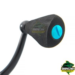 Flagman Inspiration Feeder 5500