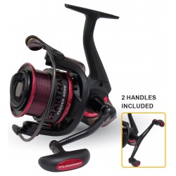 Flagman Grantham Feeder 4000