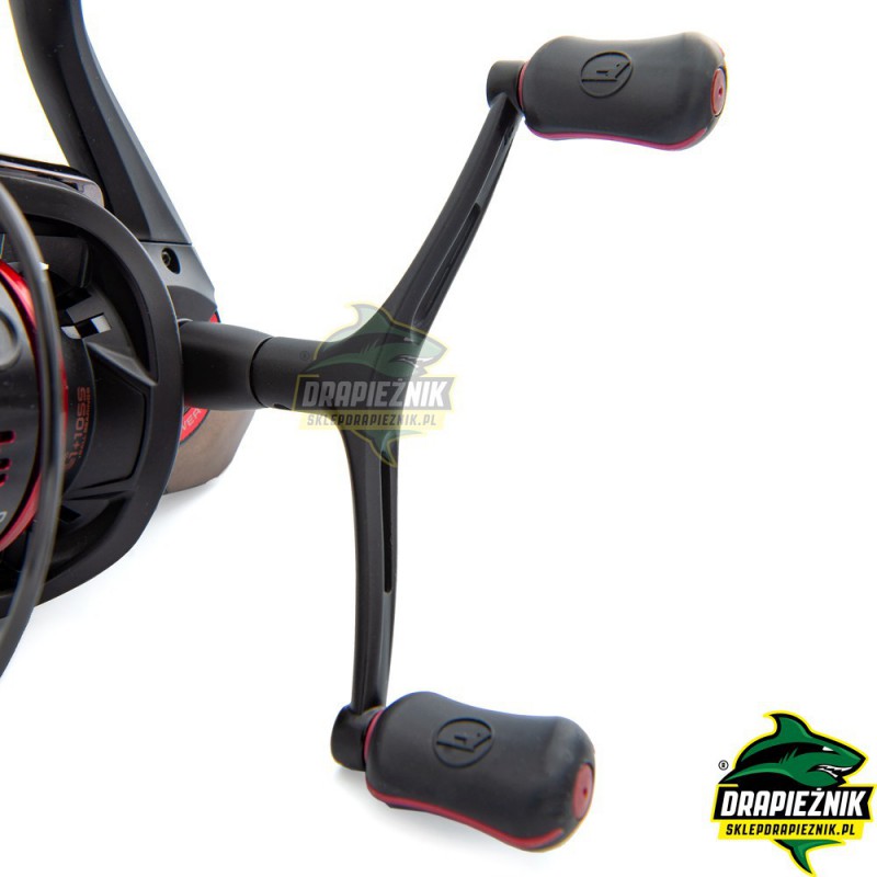 Flagman Grantham Feeder 4000