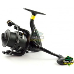 Flagman Cast Master Feeder 4000