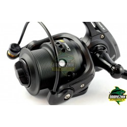 Flagman Cast Master Feeder 4000