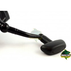 Flagman Cast Master Feeder 4000