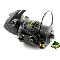 Flagman Cast Master Feeder 4000