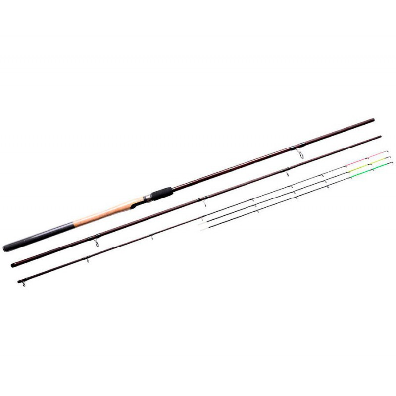 Flagman Cast Master Medium Feeder