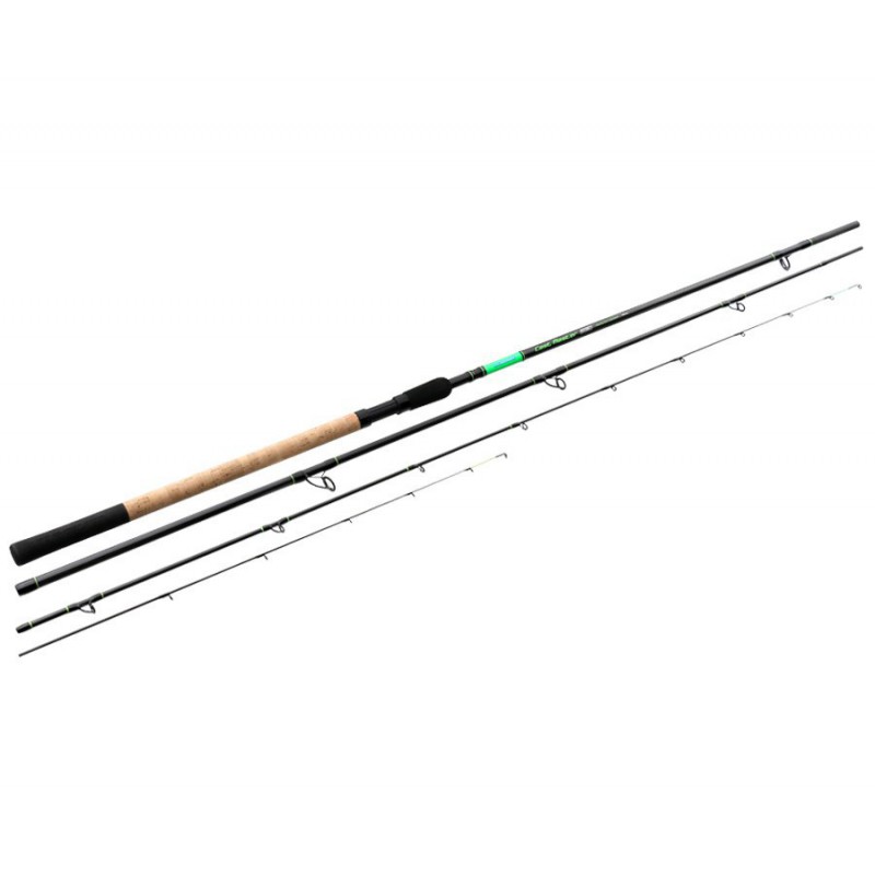 Flagman Cast Master Medium Feeder