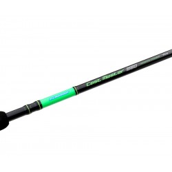 Flagman Cast Master Medium Feeder