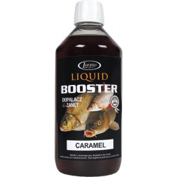 Liquid Loprio Booster 0,5l...