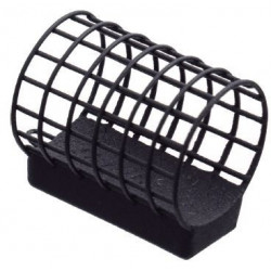 Koszyk Flagman Wire Cage Feeder